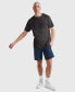 ფოტო #20 პროდუქტის Unisex Garment Dyed Cotton T-Shirt