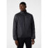 HELLY HANSEN Juell 3-In-1 jacket