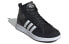 Фото #2 товара Спортивная обувь Adidas Court80s EG4361
