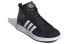 Adidas Court80s EG4361 Sports Shoes