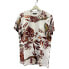 Фото #2 товара JACK & JONES Blavincent short sleeve T-shirt