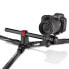 Фото #13 товара MANFROTTO Befree GT XPRO Twist Lock Tripod