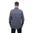 CUBE Vertex long sleeve shirt