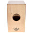 Pepote Jaleo Cajon Blue