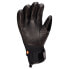 ფოტო #2 პროდუქტის MAMMUT Stoney gloves