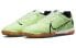 Nike React Gato IC CT0550-343 Football Sneakers