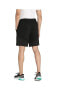 Mapf1 Sweat Shorts