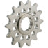 Фото #1 товара MOOSE HARD-PARTS M644-15 Front Sprocket