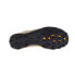 Running shoes Inov-8 X-Talon Ultra M 260 V2 000988-BKGO-S-01 black-gold