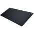 MADCATZ G.L.I.D.E. 38 mouse pad