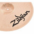 Фото #6 товара Zildjian 16" I Family Crash medium-thin