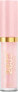 Lipgloss 2000 Calorie Lip Glaze 010 Cotton Candy, 4,4 ml