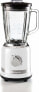 Фото #5 товара Blender kielichowy Ariete Ariete Table Blender Moderna A585/01 White