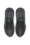 Air Max Wright Unisex Sneaker Günlük Siyah Spor Ayakkabı
