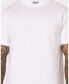 Фото #3 товара Men's Mercy Merci T-Shirt