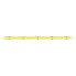 Фото #6 товара LED strip SMD2835 COB 12V IP20 10W, 480diodes/m, neutral white color - 5m