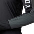 FOX RACING MTB Defend Pro long sleeve T-shirt