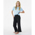 Фото #4 товара RIP CURL Premium Surf Beach Pants