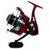 Фото #1 товара IRIDIUM Beachcaster Pro 3 Surfcasting Reel