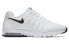 Nike Air Max Invigor 749680-100 Sneakers