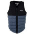 JETPILOT Busty X1 Neoprene Vest