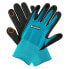 ფოტო #1 პროდუქტის GARDENA Land Use Gardening Glove