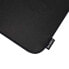 LOGILINK ID0197 XL mouse pad