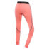 Фото #3 товара ALPINE PRO LUNB077 Base layer Pants