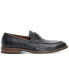 Фото #3 товара Men's Lachlan Loafer