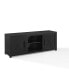 Фото #2 товара Gordon 58" Low Profile TV Stand