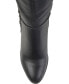 Фото #5 товара Women's Spritz-P Boot