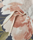 Camillia Cotton 3-Pc. Duvet Cover Set, Full/Queen