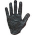 ION Traze long gloves