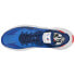 Фото #7 товара Puma Bmw Mms Maco Sl Lace Up Mens Blue Sneakers Casual Shoes 30730203