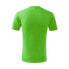 Фото #3 товара Malfini Classic New Jr T-shirt MLI-13592