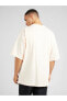 Фото #3 товара Sportswear OC PK2 Oversized Short-Sleeve Erkek T-shirt