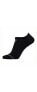 Фото #2 товара Men's 3-Pack Ankle Socks