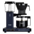 Kaffeemaschine 120788