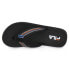 Fila 83257 Ravello Blk