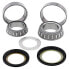 Фото #1 товара All BALLS 22-1042 Steering Bearing Kit