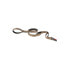 ფოტო #2 პროდუქტის FERPLAST Dual Matic 25 mm 120 cm Leash