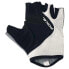 POKAL Onyi gloves