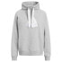 Фото #3 товара SEA RANCH Juliet Hoodie