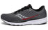 Фото #1 товара Кроссовки Saucony Ride 13 S20579-30