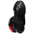 Фото #2 товара ALPINESTARS Honda SMX 6 V2 racing boots
