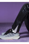 Фото #3 товара Siyah - Kırmızı Erkek Koşu Ayakkabısı Hp5969 Avryn