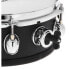Meinl 10" Compact Jingle Snare Drum