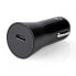 Фото #2 товара NEDIS CCHAC300A car charger