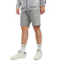 JACK & JONES Tshark Plus Size sweat shorts