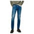 Фото #2 товара PEPE JEANS Hatch jeans